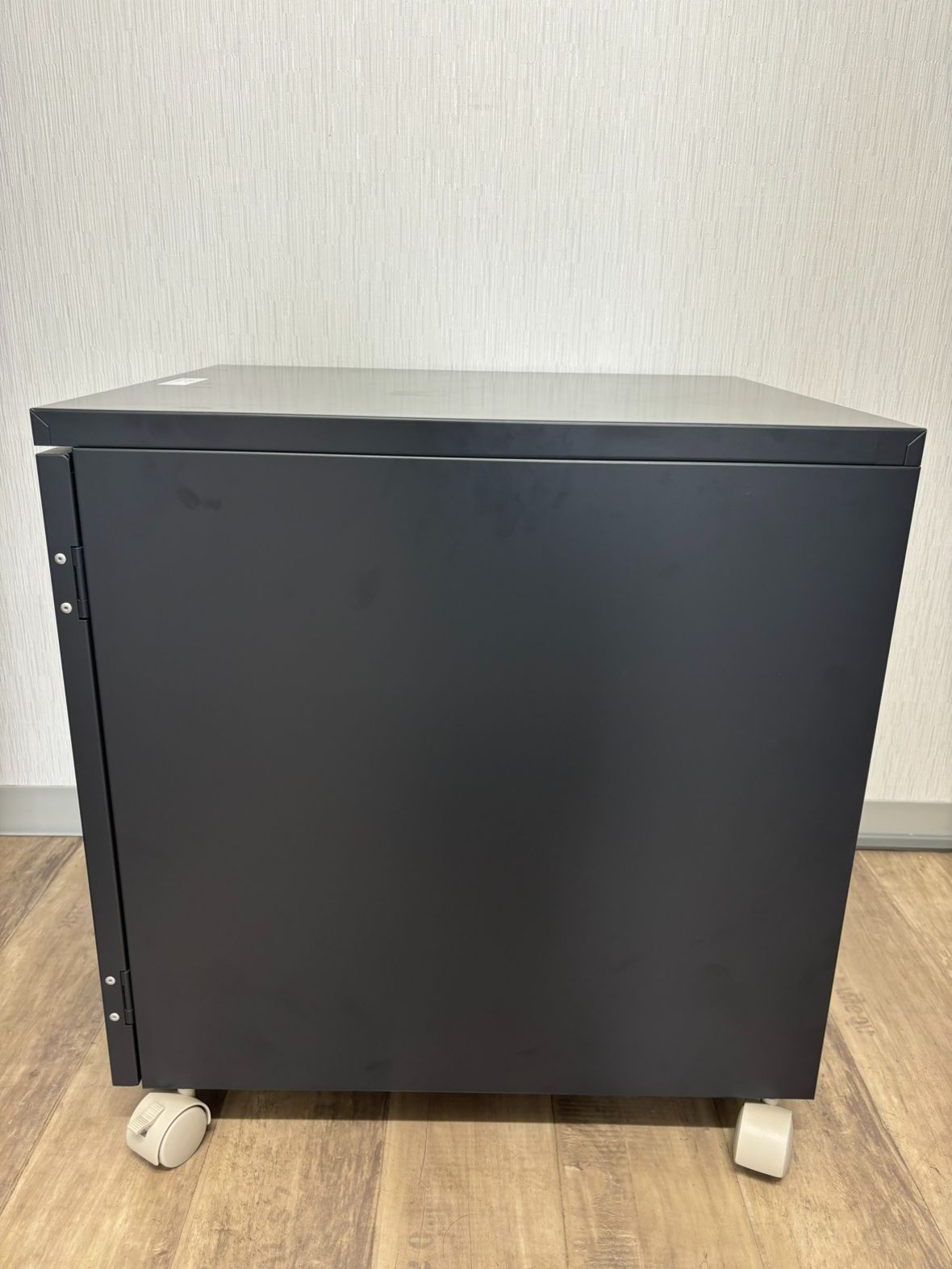 サーバーラック　ASR1000　アレクソン ASRシリーズ【製品情報】株式会社アレクソン