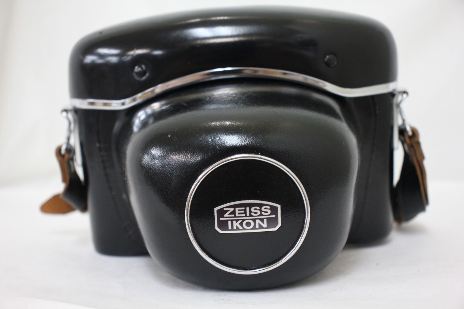 CONTAREX SUPER コンタレックス スーパー 交換用フィルムバック装着 +