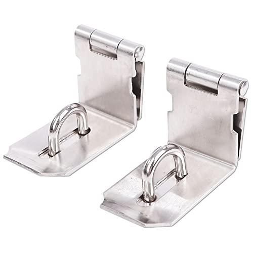 PCキャッチャー つかみ金具 PE-HLD2 キヤッチャー:PE-HLD2 キヤッチャー