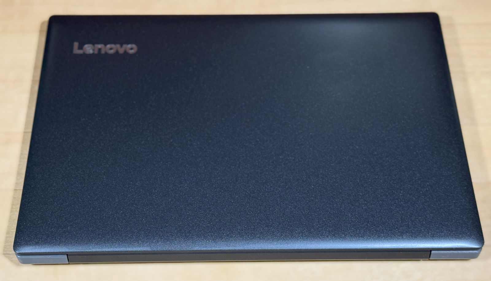 Windowsノート本体 Lenovo ideapad 330-15IKB Windows11 最新Windows11+office 新品爆速SSD256GB LENOVO ideapad 330