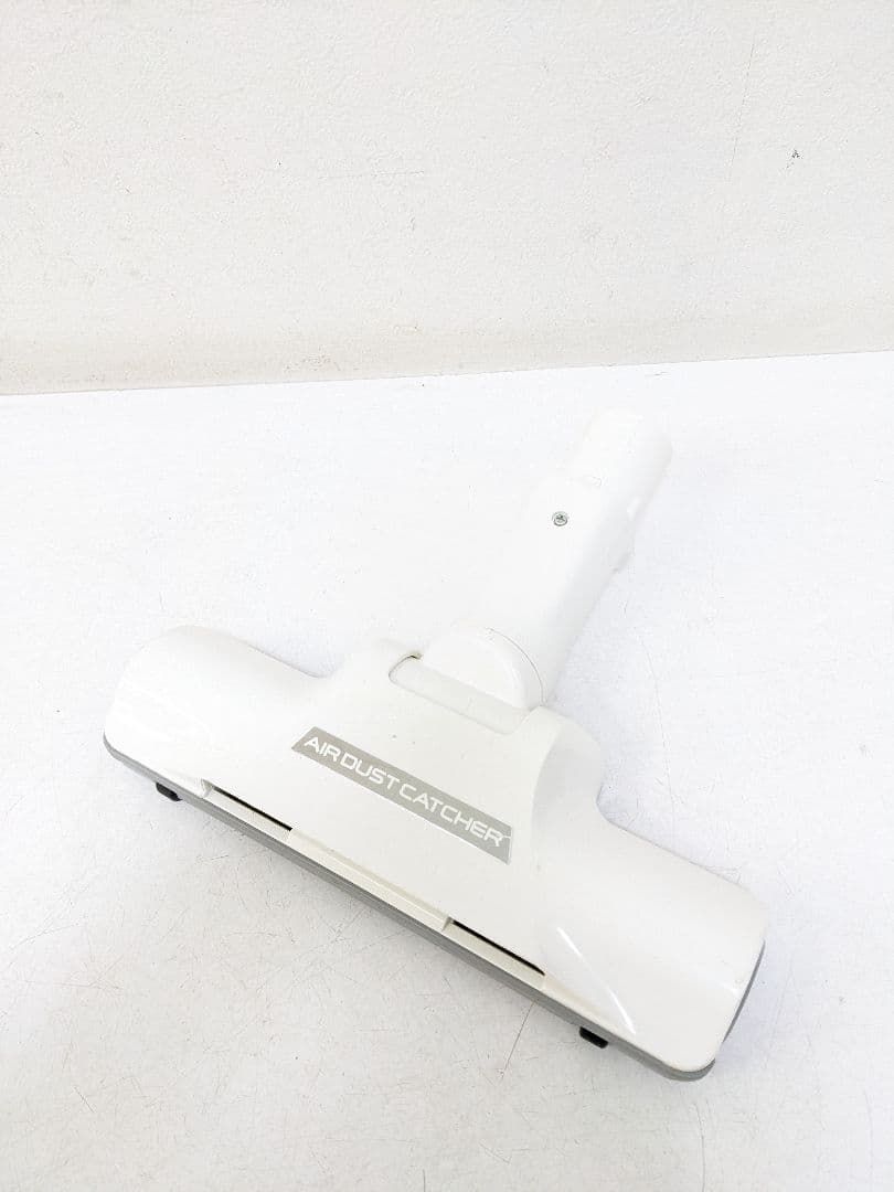 Panasonic MC-PKL17A-W 紙パック式掃除機 2016年製 - メルカリ