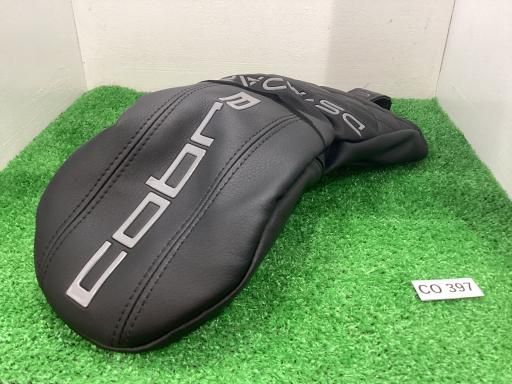 9134 Titleist 681 タイトリスト メンズ 右利き 9本セット 9134 Titleist 681 タイトリスト メンズ 右利き 9本セット 681