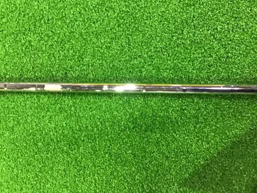 新作もいち早くお手元に！ ブリヂストン TOUR B BRM 58° 08° ウェッジ WG Dynamic G フレックスS メンズ 男性用 右利き 右用 Dランク ゴルフクラブ