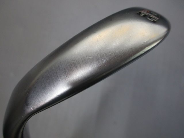 ウェッジ その他 URA MUSCLE WEDGE 58/Dynamic Gold/S200/58[0494
