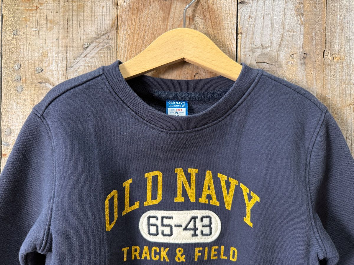 チャーミー様】4点/ショートオーバル03237 チャーミー様】4点/ショート