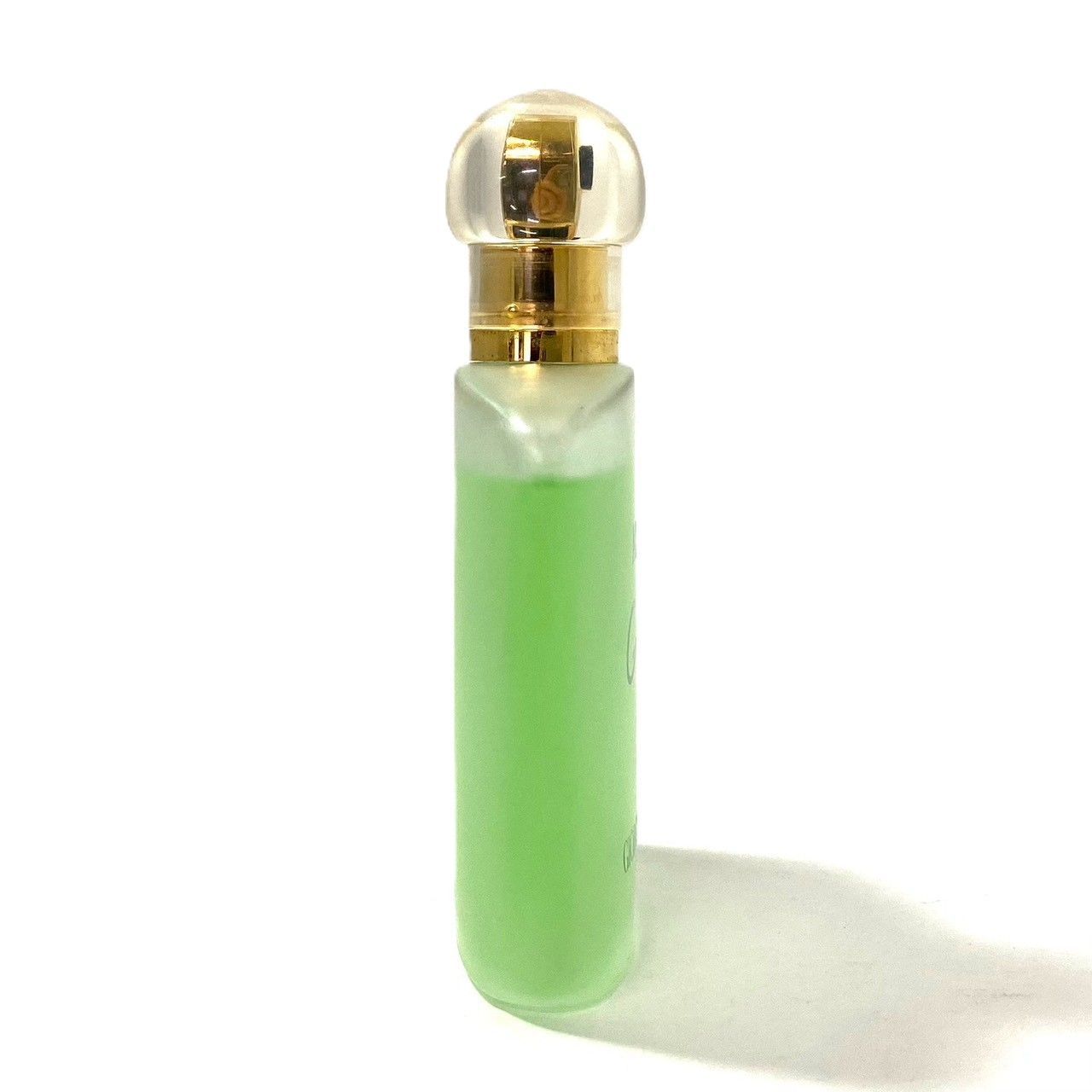 Y【GIORGIO ARMANI】アクア ディ ジオ オードトワレ 100ml 香水 