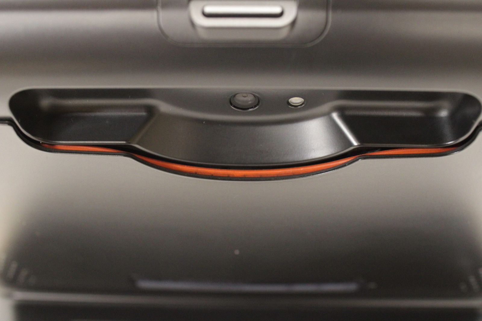 第一興商 SmartDAM L TM20 第一興商smart DAM TM20+TMC20