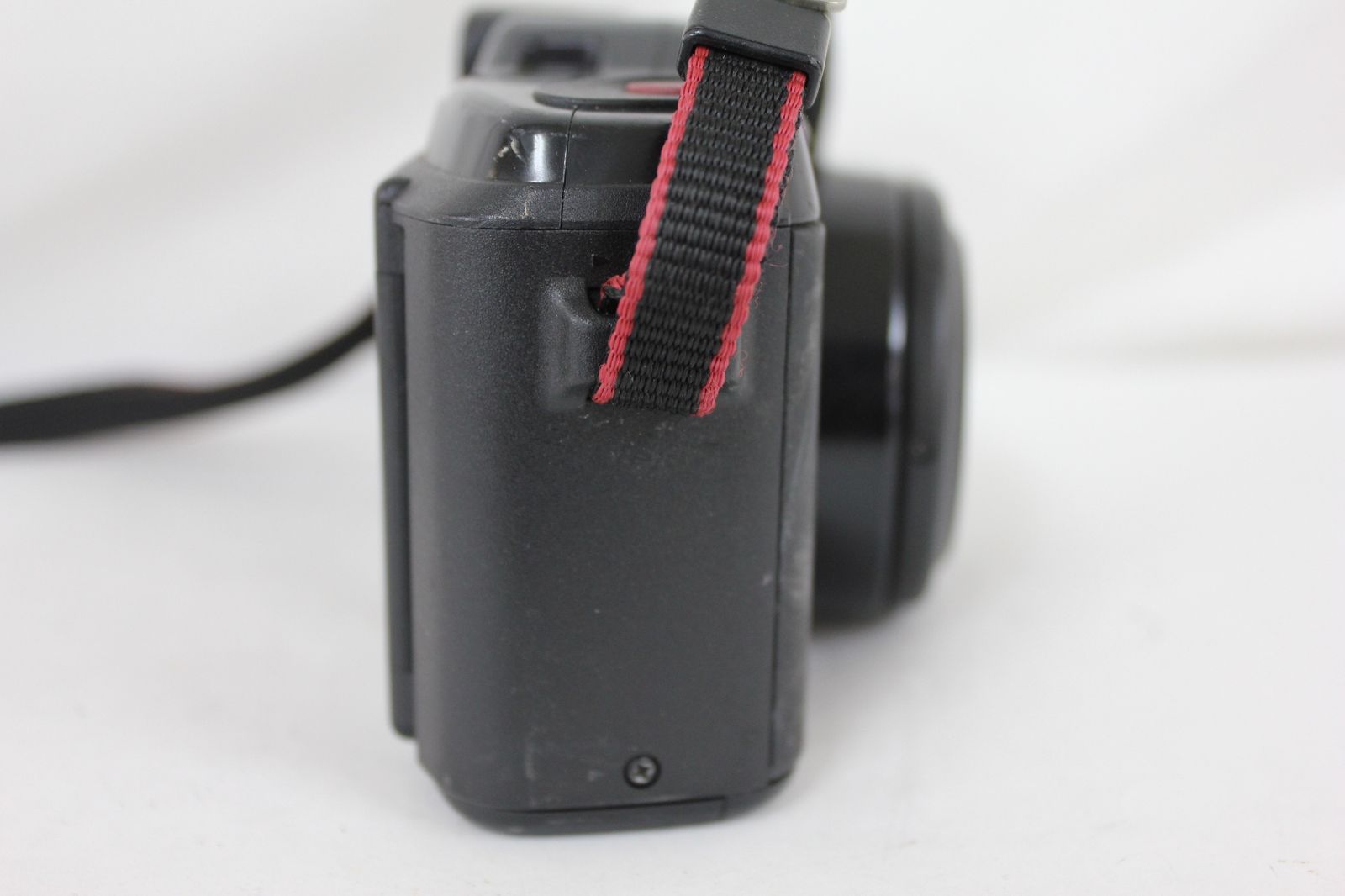 Canon