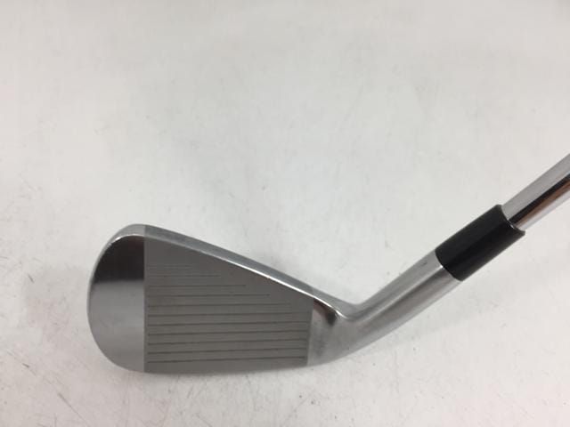 ゴルフクラブ ミズノ MP FLI-HI ユーティリティ 2015 XP 95 スチール U 4