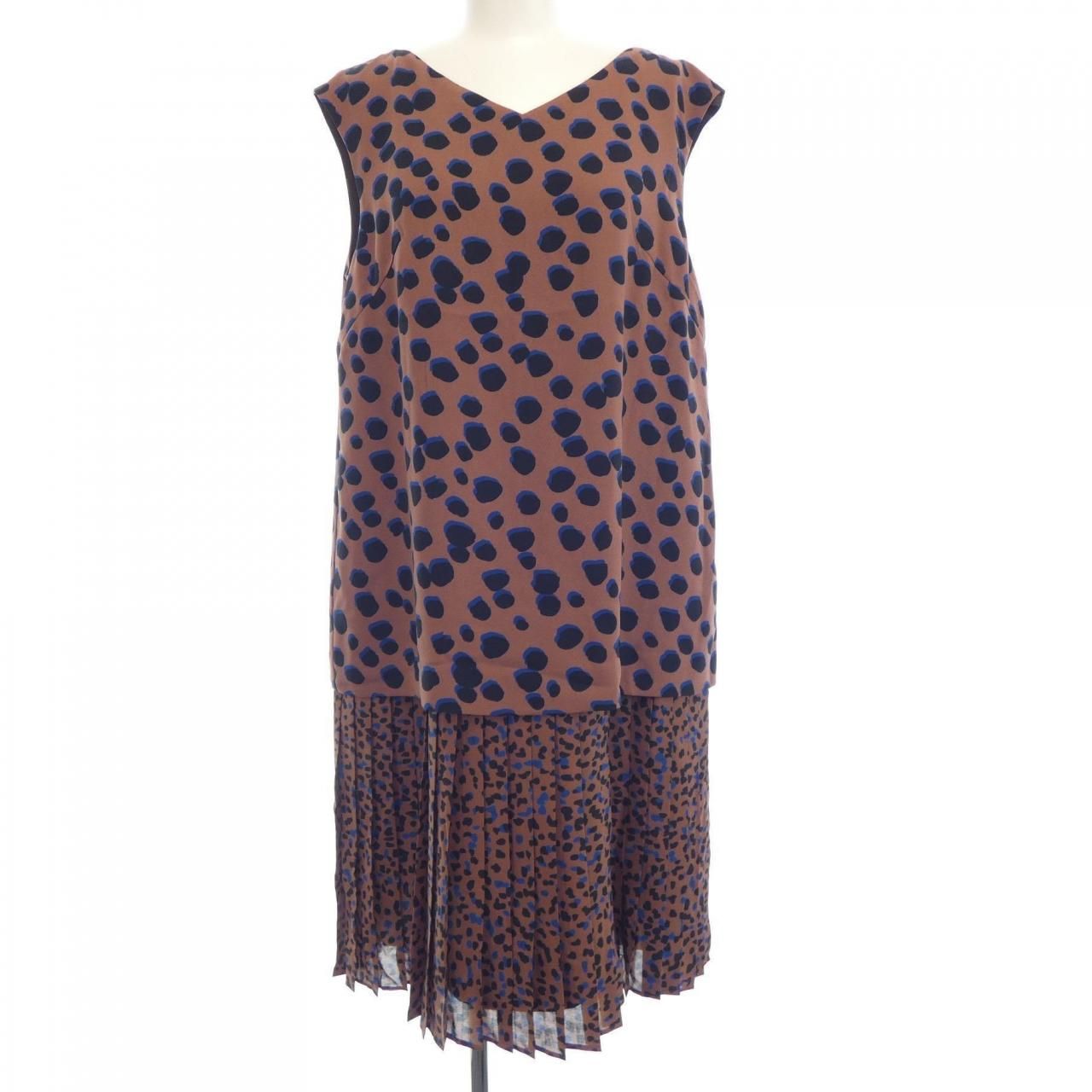 diagramワンピース