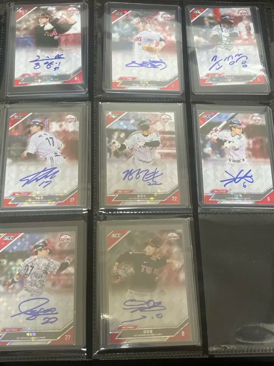 5ページ LGツインズ カーボン 2025 オート パッチ ネオン等 USTAUSTRALIA_COM_AU