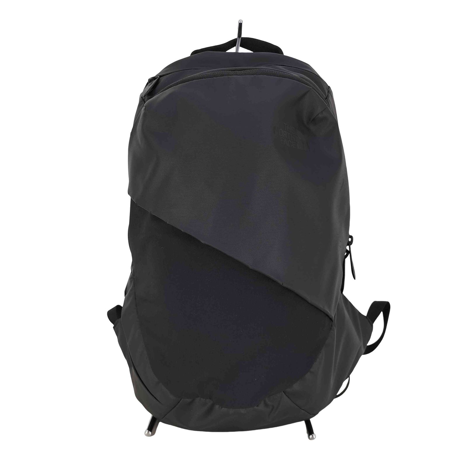 ザノースフェイス THE NORTH FACE W ELECTRA ウィメンズ エレクトラ 