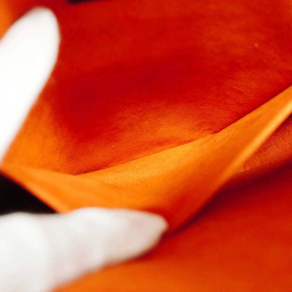 5dc4495-b】ルイヴィトン ショルダーバッグ ダミエ イパネマPM N51294  