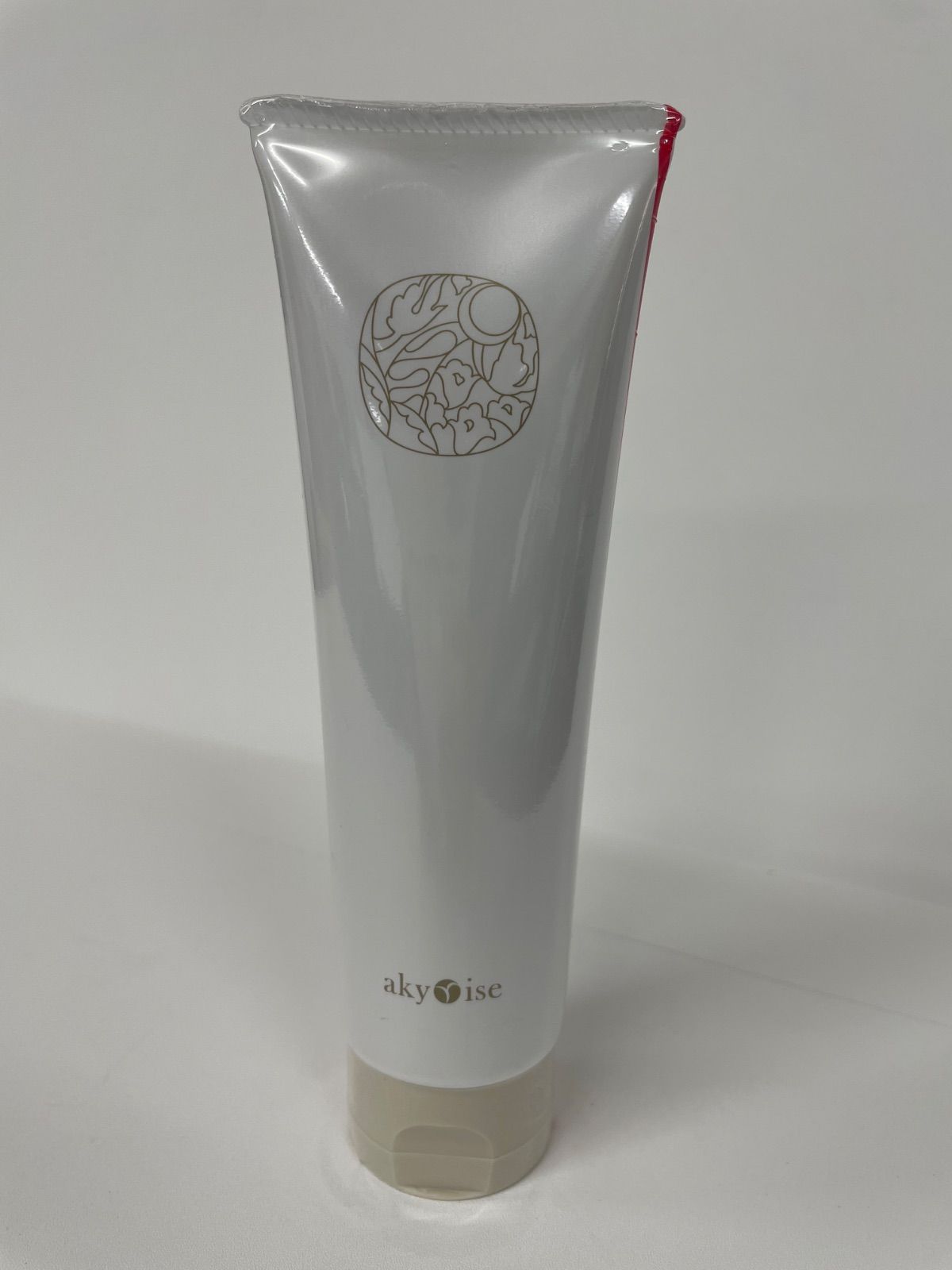 あきゅらいず 優すくらぶ 大150g ハッカ あきゅらいず 優す