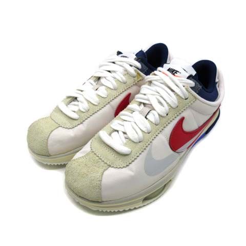 ナイキ NIKE サカイ SACAI ズーム コルテッツ スペシャル ZOOM ナイキ NIKE サカイ SACAI ズーム コルテッツ スペシャル ZOOM