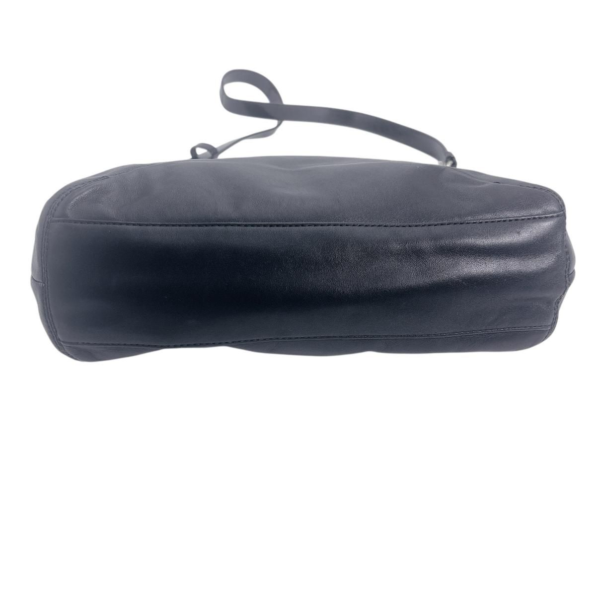 COACH 肩掛け ショルダーバッグ E1273-F19580 コーチ E1273-F19580 斜め掛け ショルダーバック 肩掛け