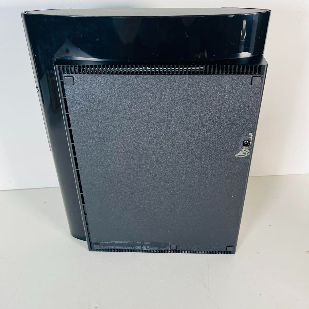 グランツーリスモ6同梱版