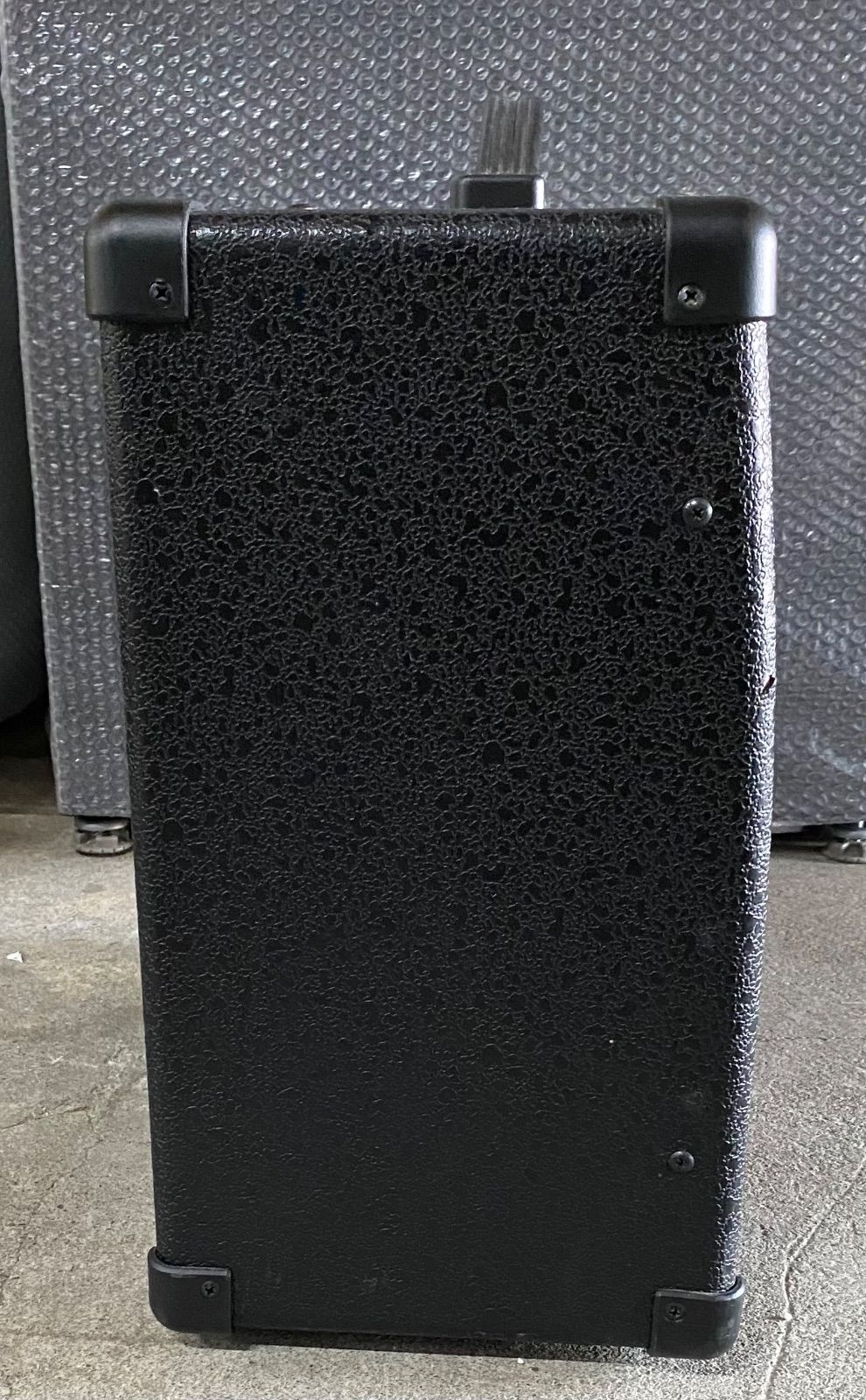 ギターアンプ 楽器