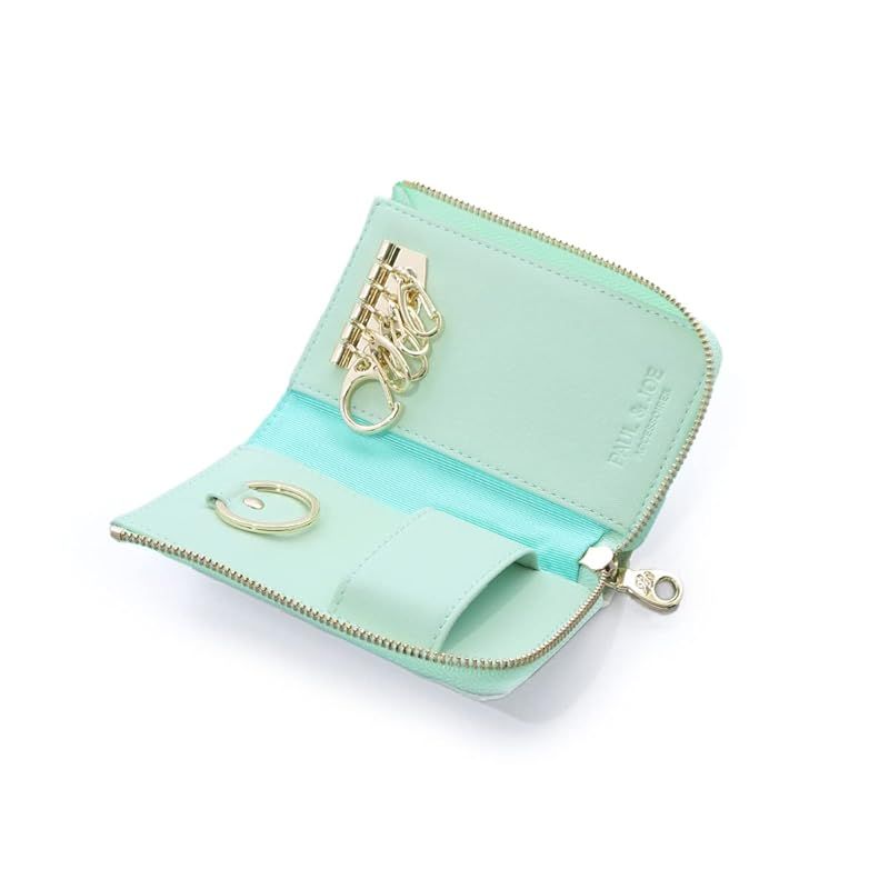 当社 別注モデル