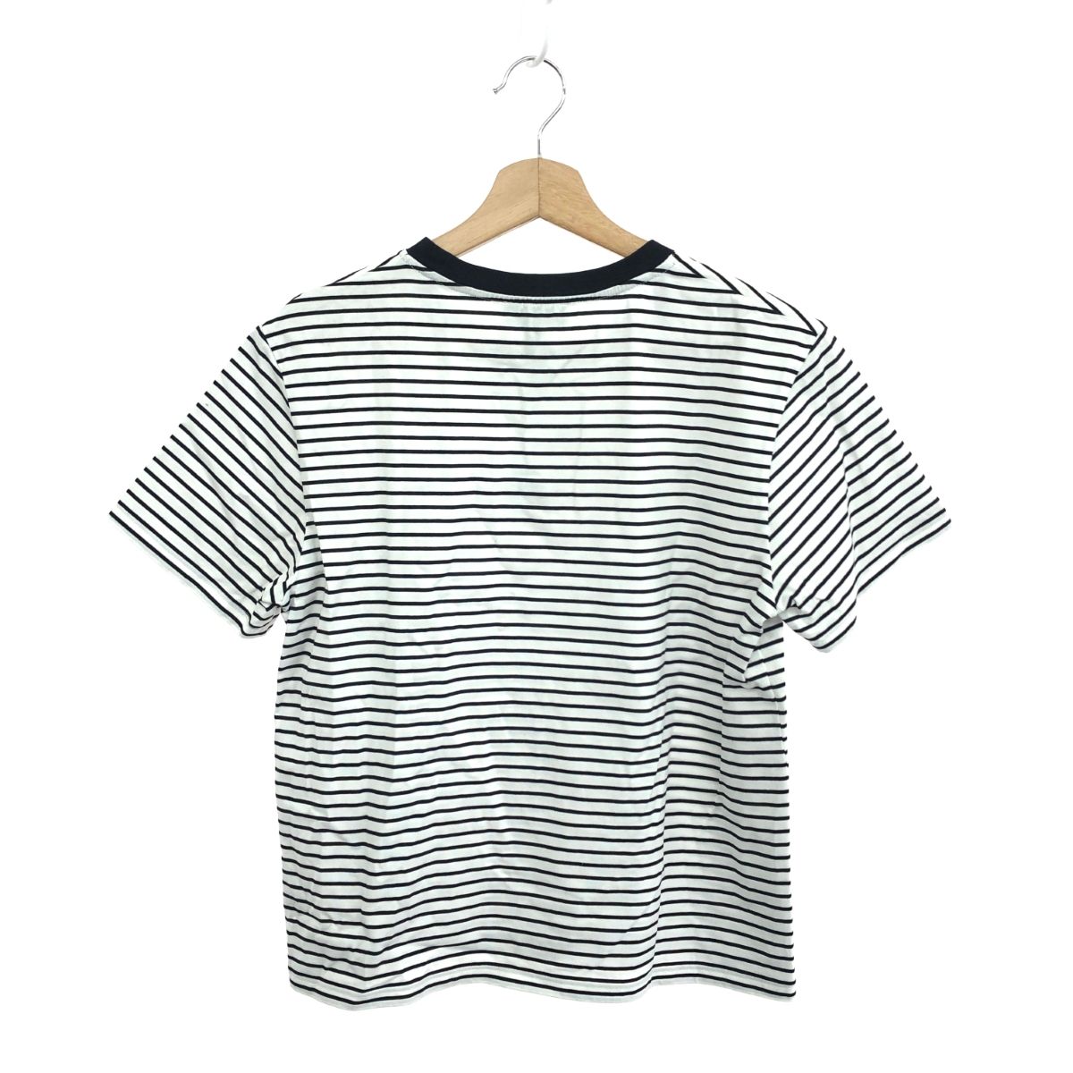 a.p.c. フリークスストア　Tシャツ アーペーセーTシャツ A P C フリークスストア【美品】レディース