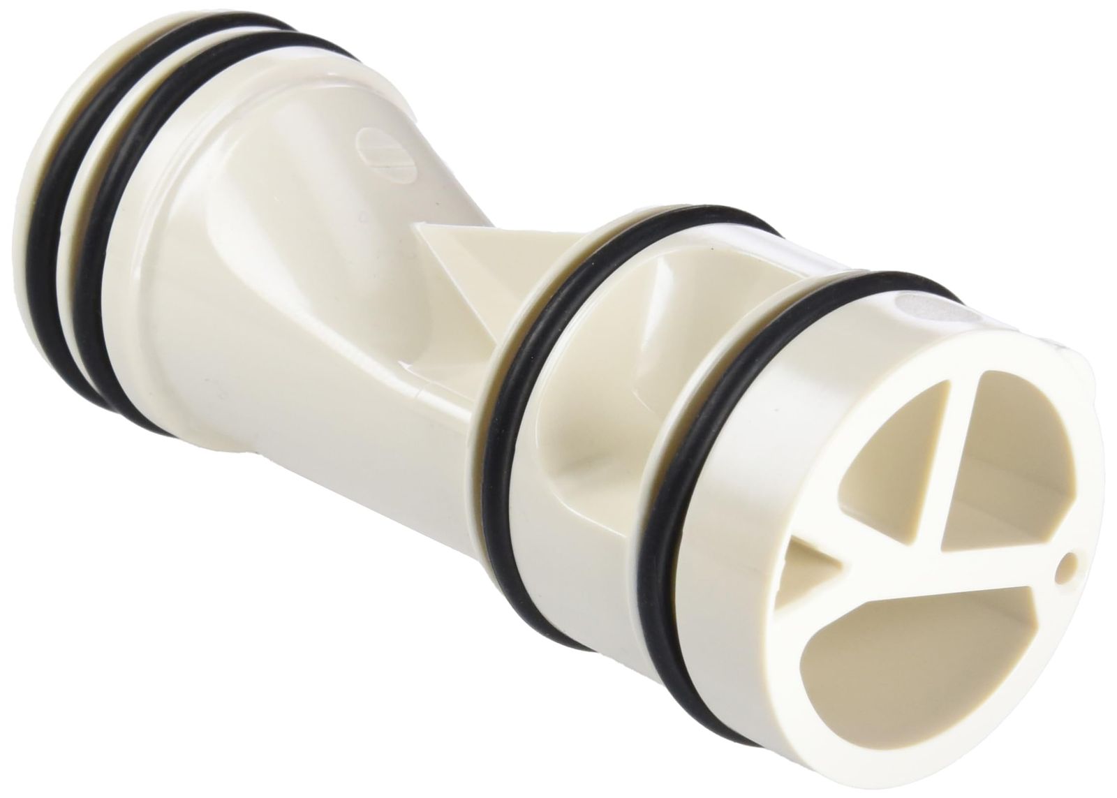 Grohe 47751000 水流 仕上げなし