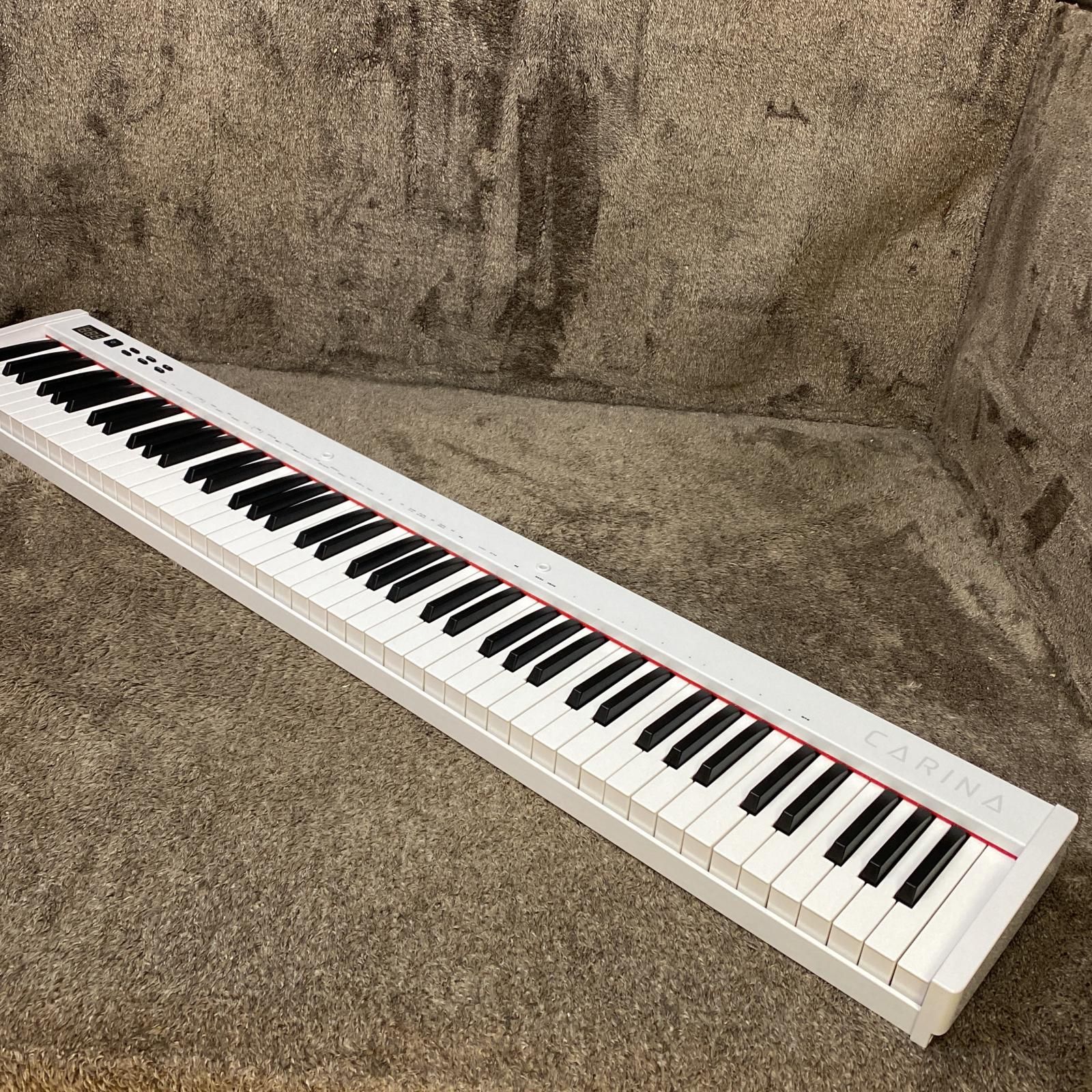 鍵盤楽器 Kou.2302 尾張小牧店】【楽器】 中古 キーボード・シンセサイザー 88鍵盤