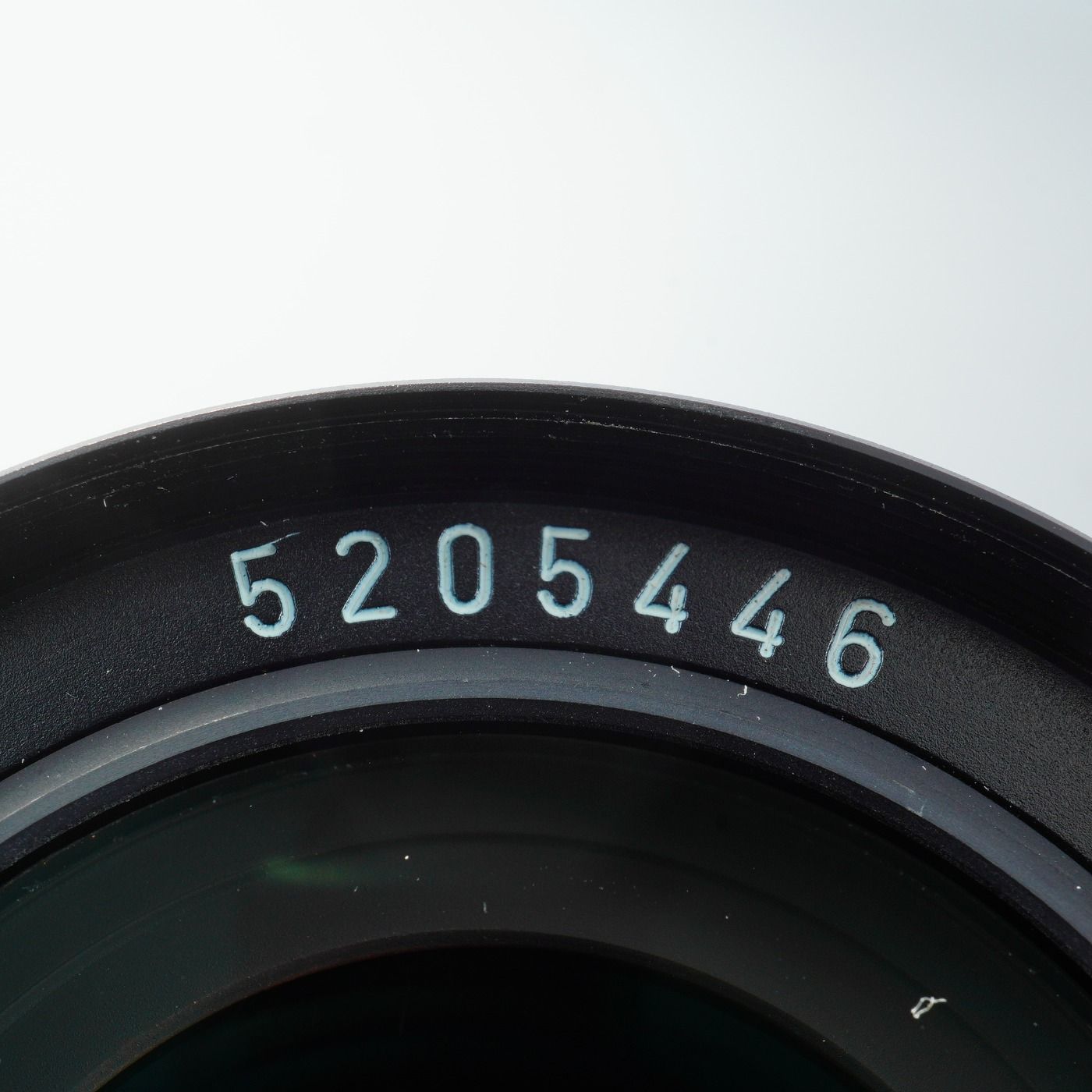 F|3.5