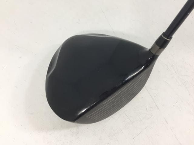 マックテック460ドライバーNV-NXR初心者ゴルフクラブ中古シニアメンズSR マックテック460ドライバーNV-NXR初心者ゴルフクラブ中古シニア