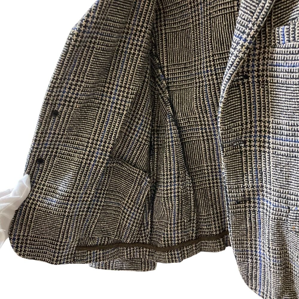 45R フォーティファイブアール