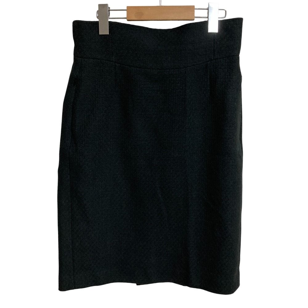 セットアップ サイズ42