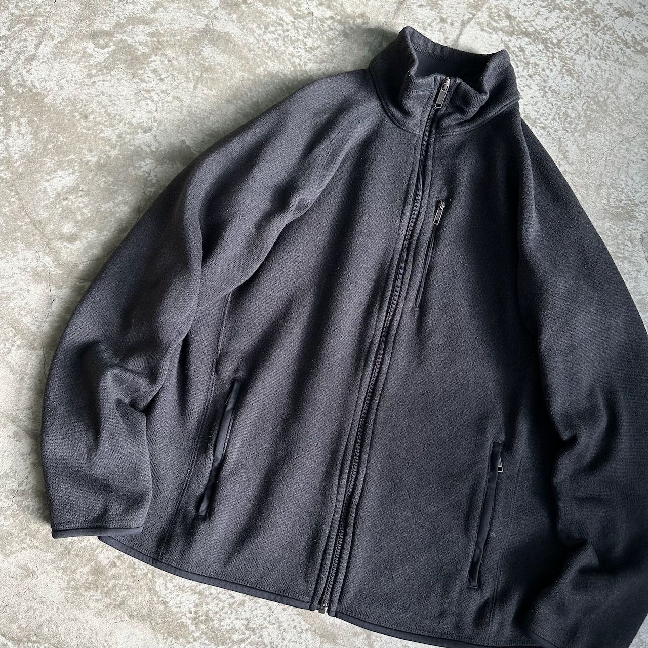値下げ！！パタゴニアレディースタッパー PATAGONIA パタゴニア タッパー レディース M ウェットスーツ
