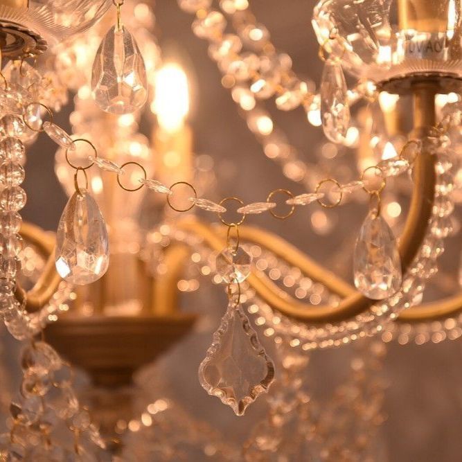 エレガントゴールド