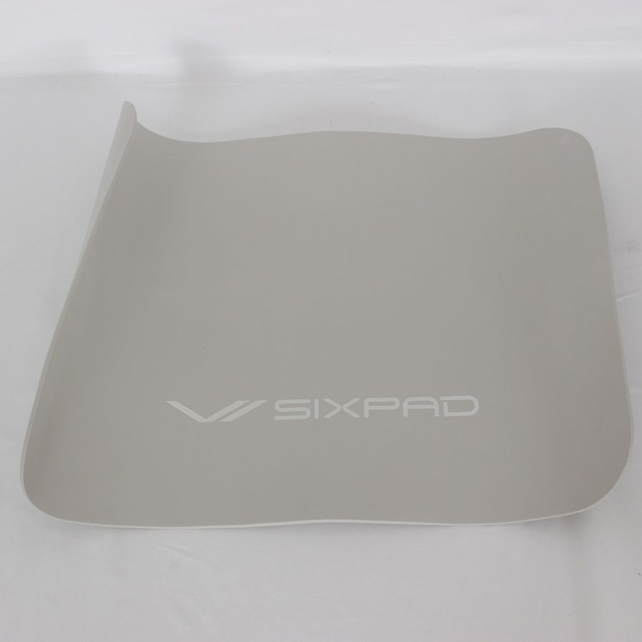 SIXPAD