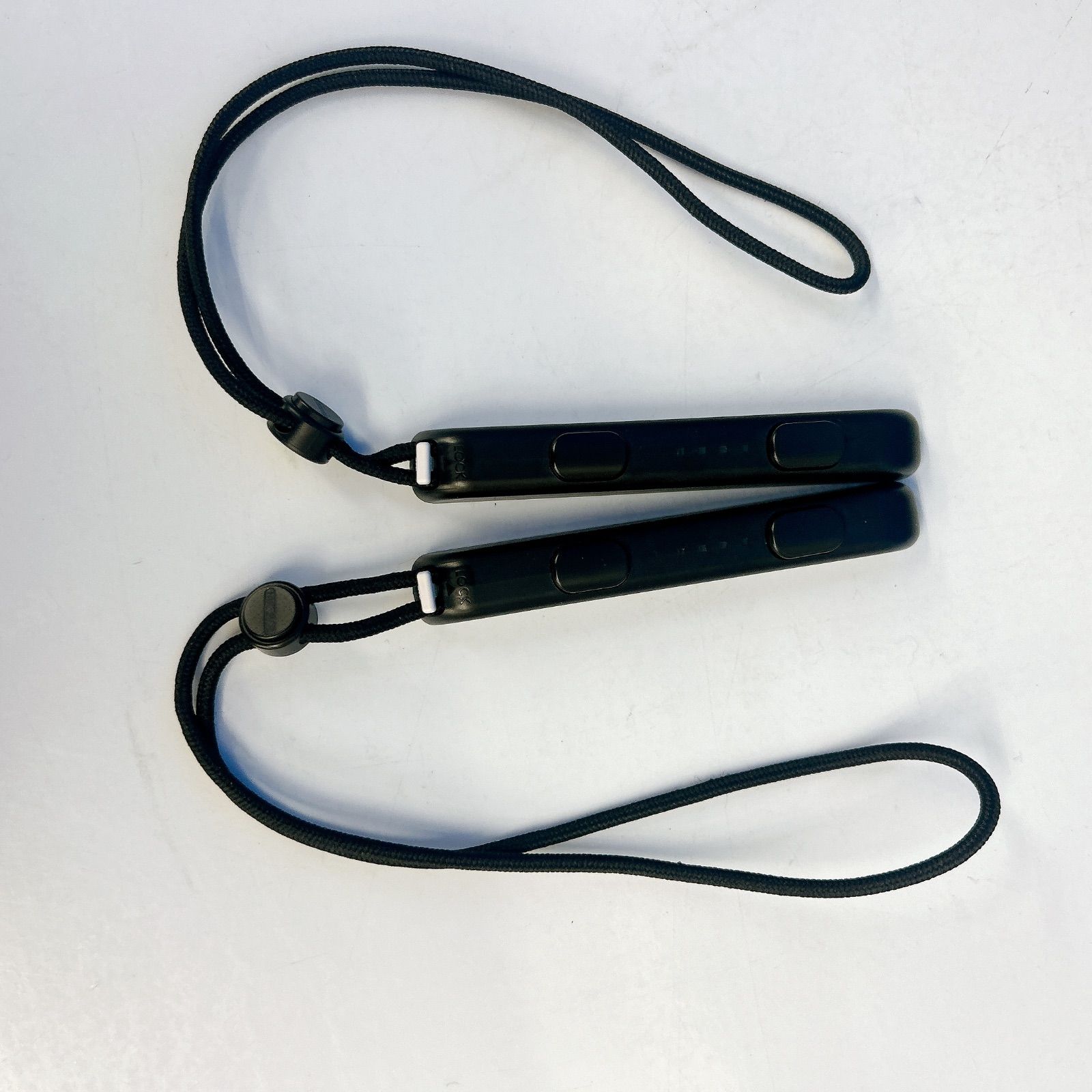 Switch 本体セット