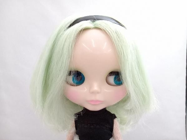 シンプリーペパーミント