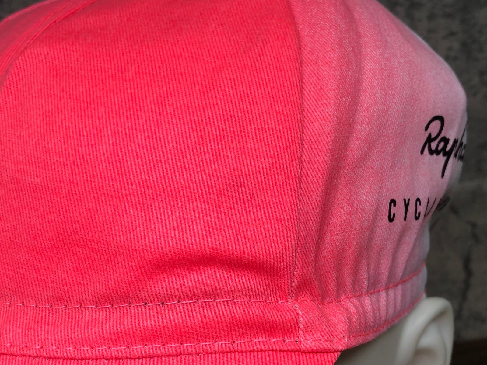 2025年最新】rapha rccの人気アイテム - メルカリ