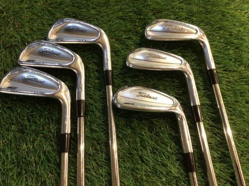 Titleist AP2 フォージド 6S 初代 Titleist AP2 フォージド 6S 初代 Yahoo!オークション