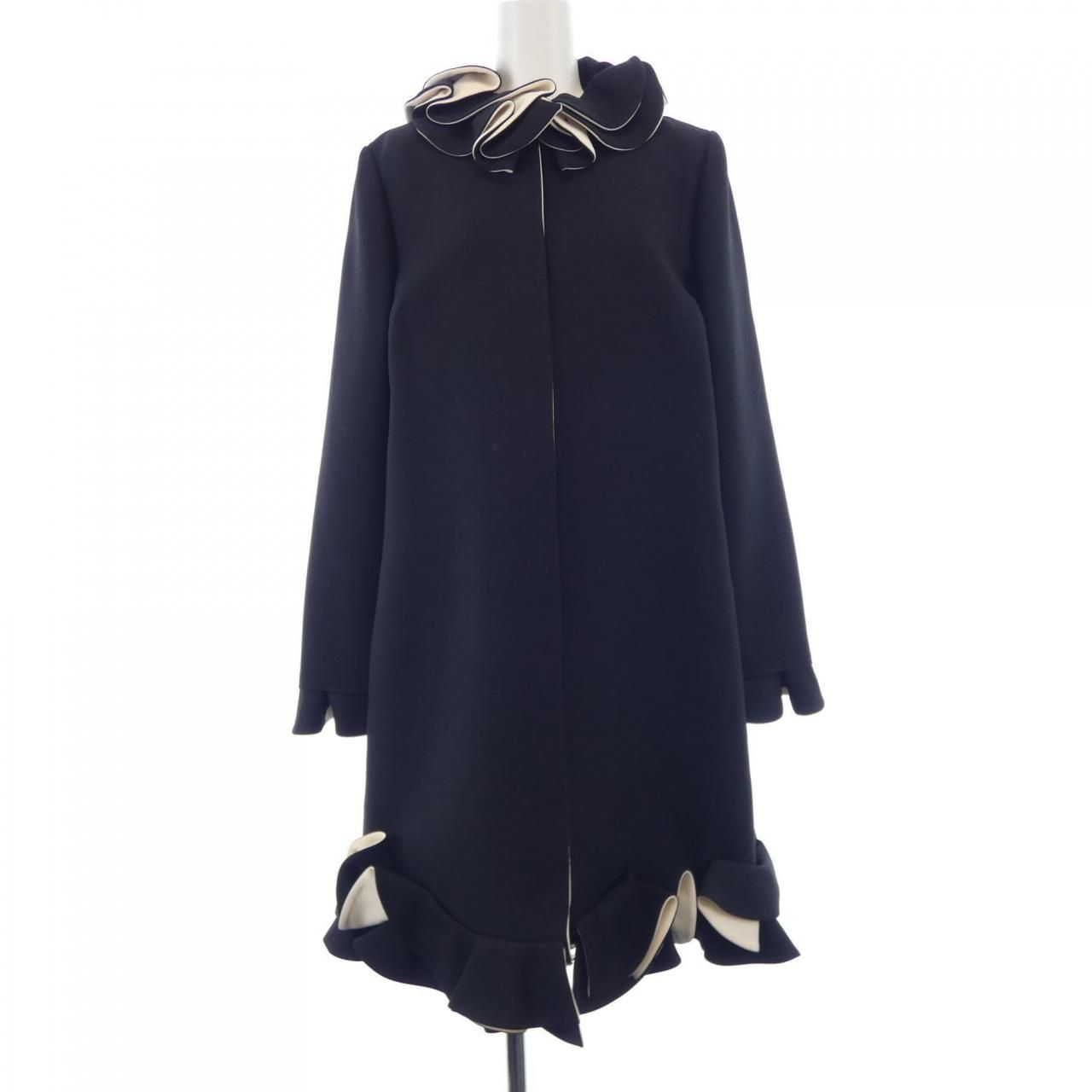 ヴァレンティノ VALENTINO コート