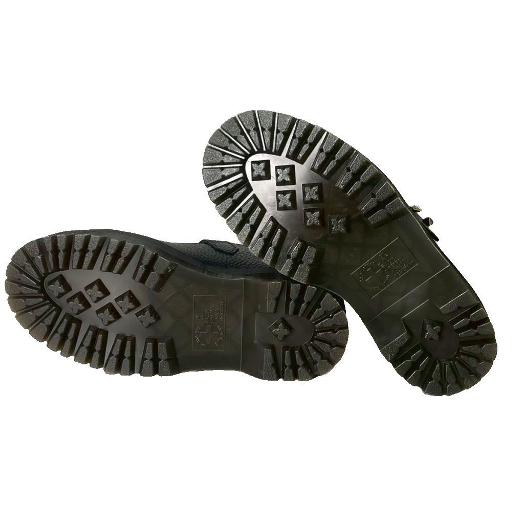 ♥品 ドクターマーチン