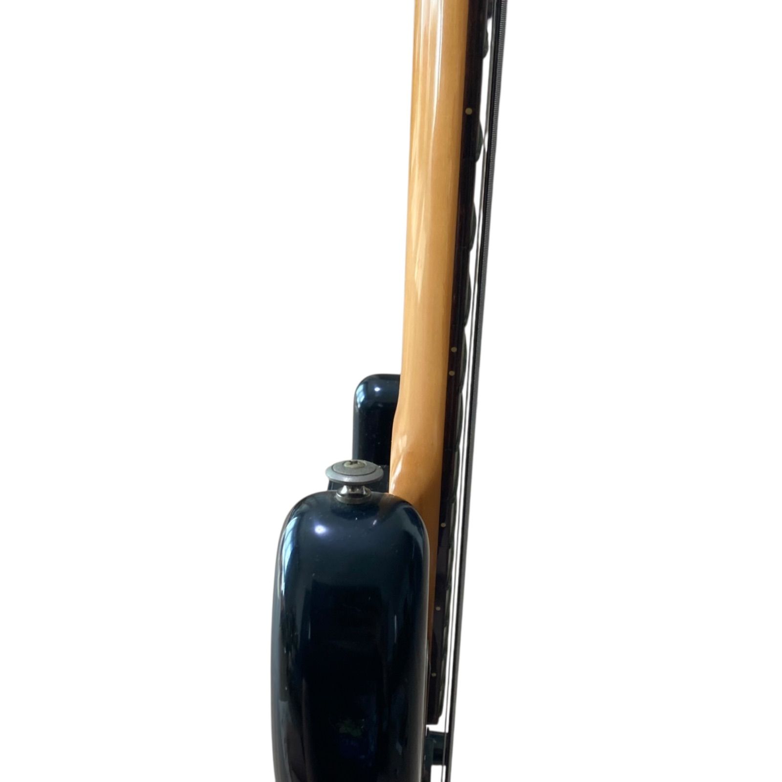Bills Brothers Jazz Bass BJB-500 ジャズベース？ - メルカリ