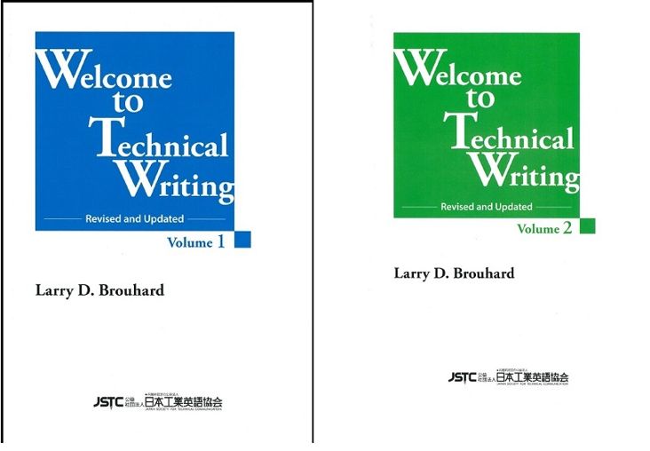 バラ売り】共通テスト対策問題集 共通テスト参考書（バラ売り要相談