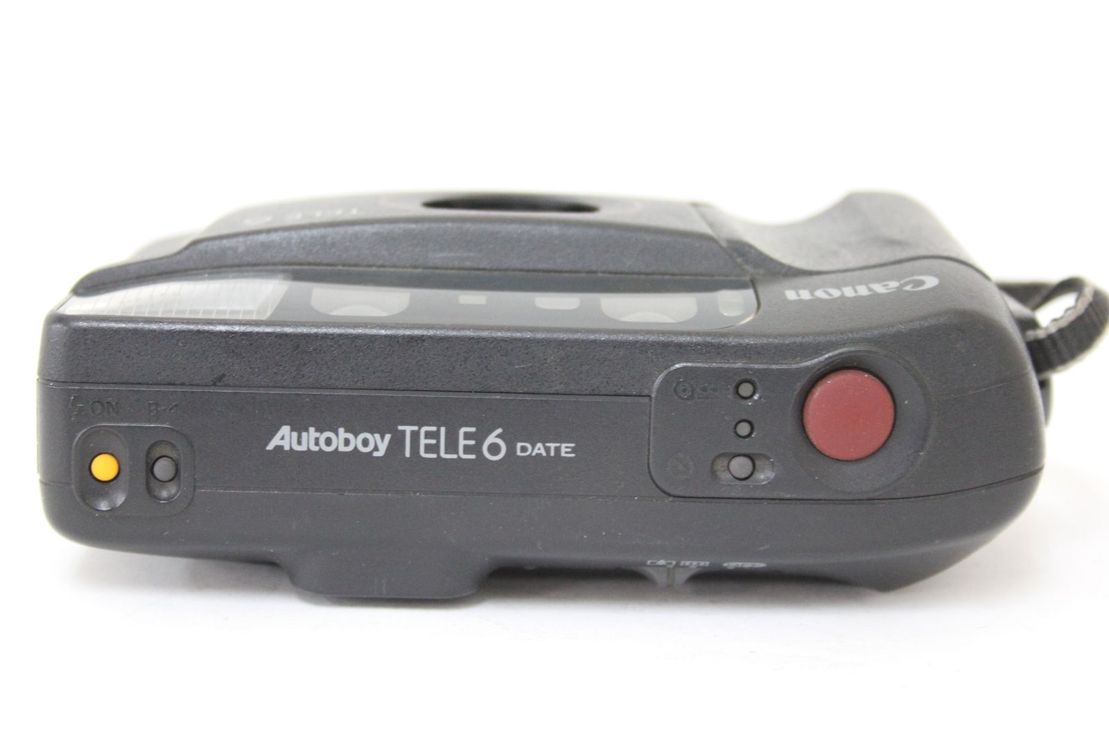 キャノン CANON AUTOBOY TELE6 CANON AUTOBOY TELE6 | CameRadiPC