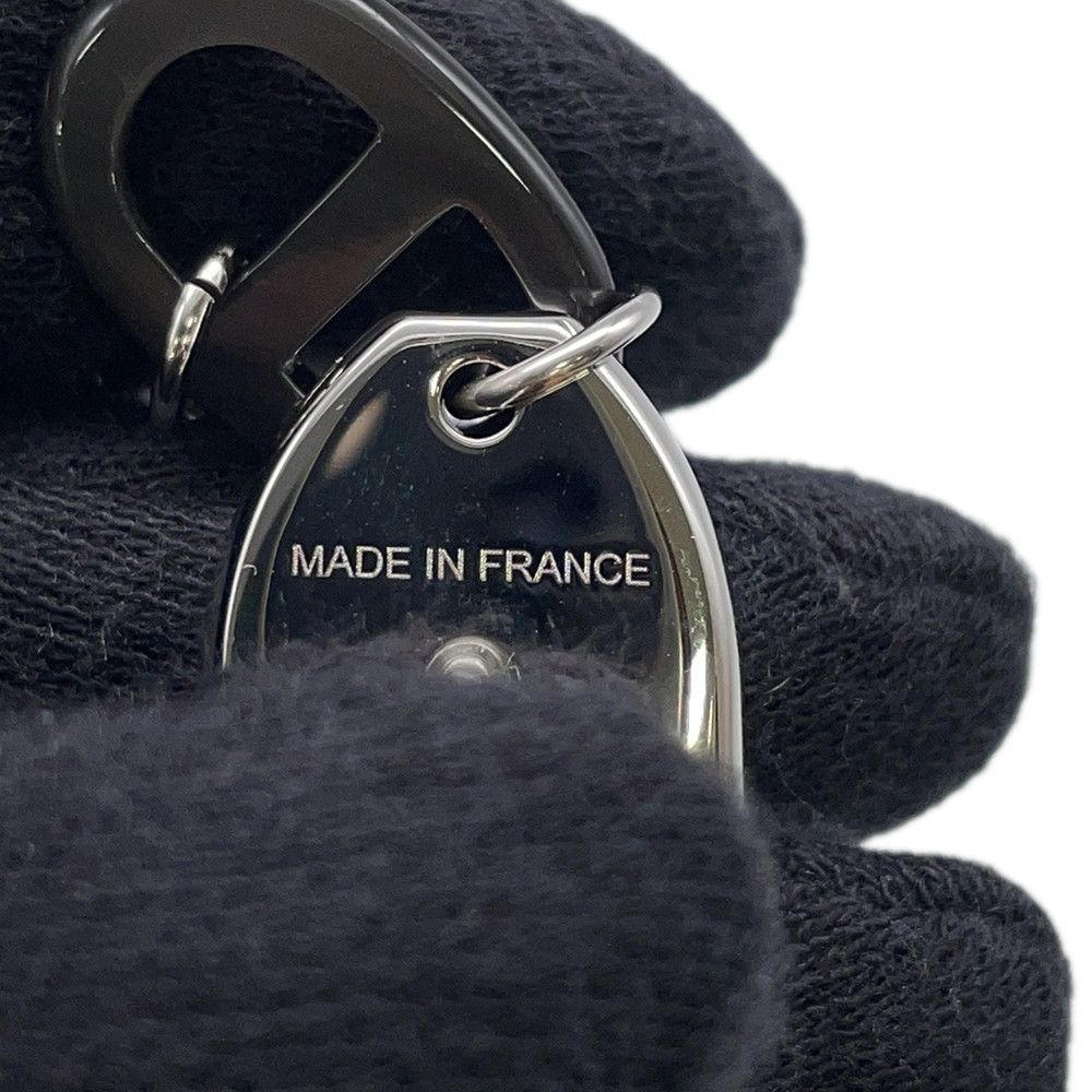 エルメス ブローチ ボン ヴォヤージュ バッファローホーン ラッカーメタル HERMES FORTGASGNV_COM_BR