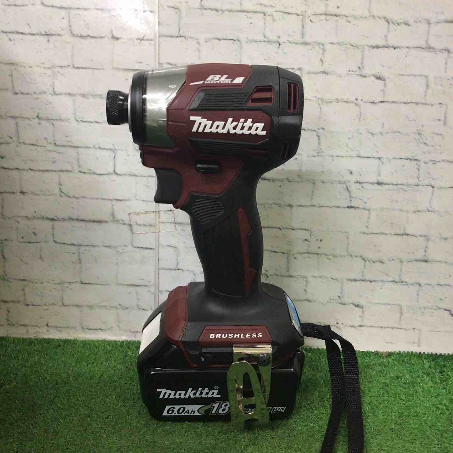 makita