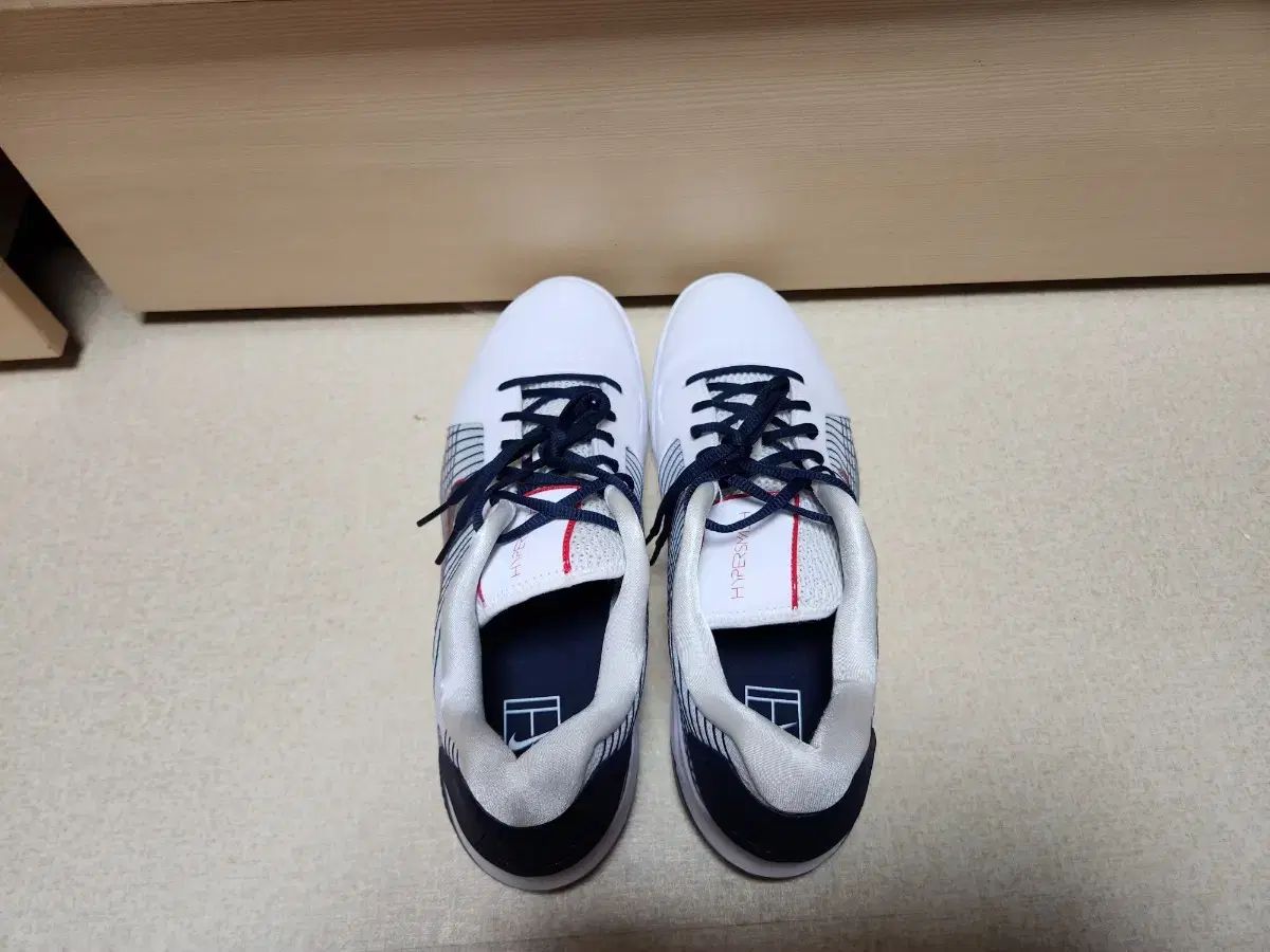 ハイパーメッシュ