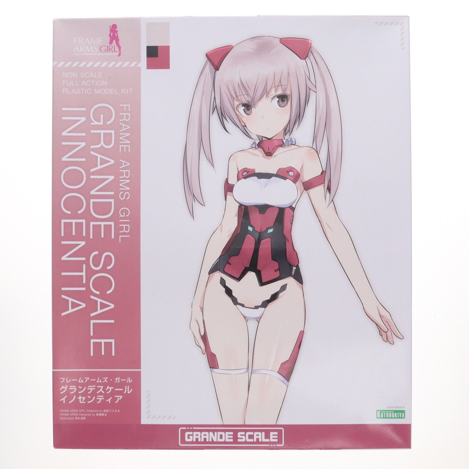 ヴァイスシュヴァルツ SSP 幽谷霧子 結名美月さん サイン ヴァイス