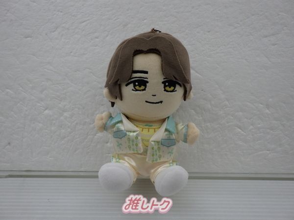 高橋海人　グッズ5点まとめ売り 楽天市場】king&prince 高橋海人の通販
