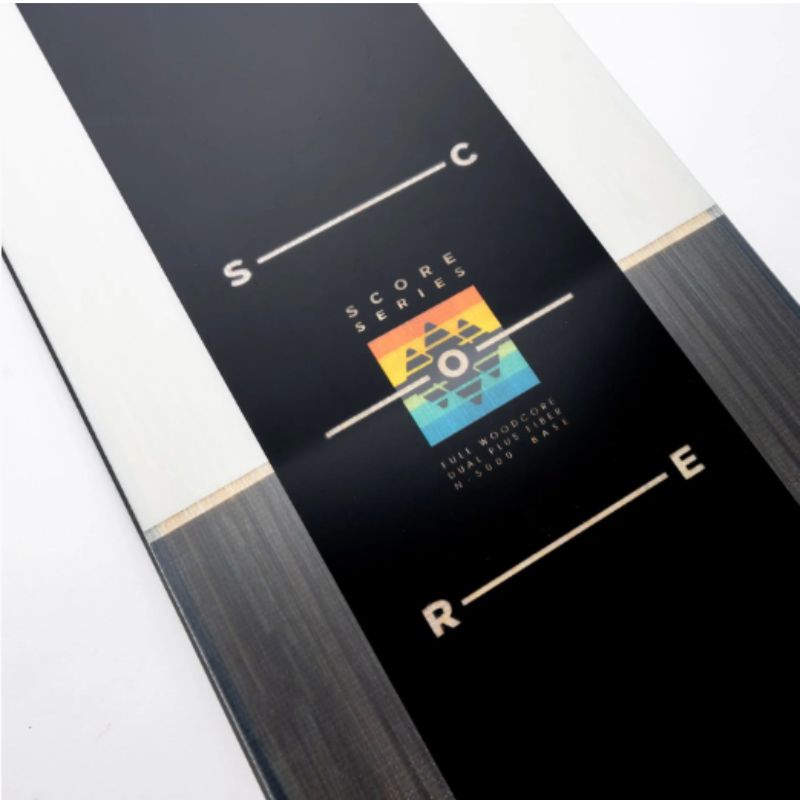 スノーボード 40％OFF