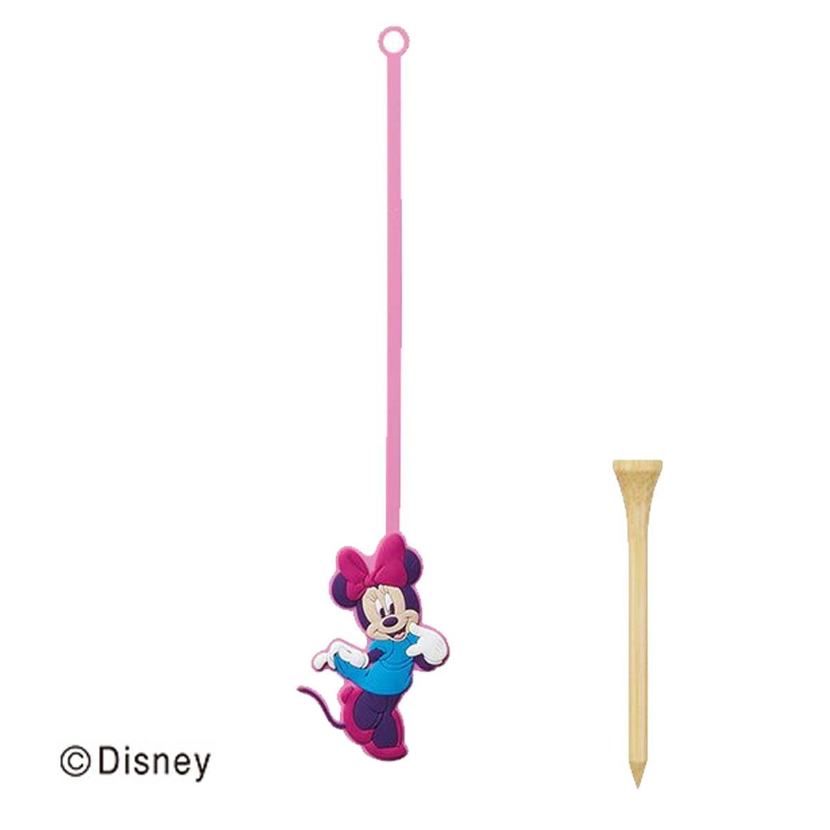 限定品 レア★ミッキーマウス ゴルフ ドナルド グーフィー チップ＆デール 限定品 レア☆ミッキーマウス ゴルフ ドナルド グーフィー
