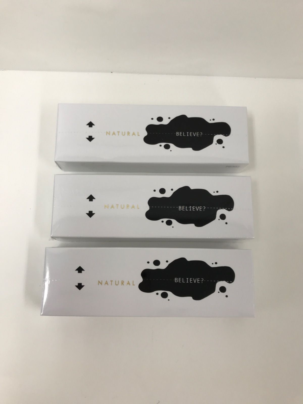 ワールド・レップ・サービス ミネラル エマルジョンクリーム